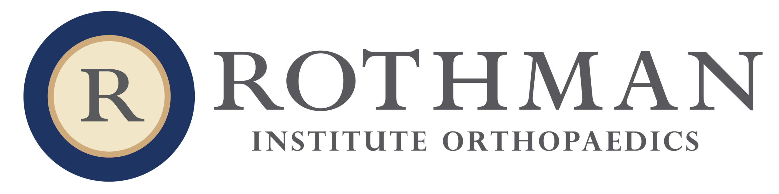 Rothman logo