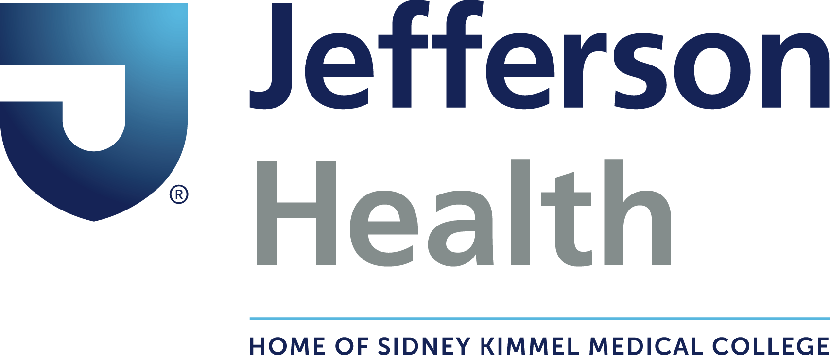 jefferson health logo